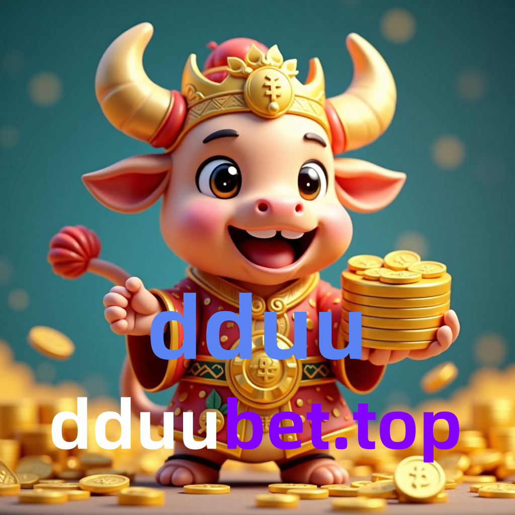 dduu